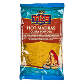 707635f5c8088c67714956afbe64d2fc